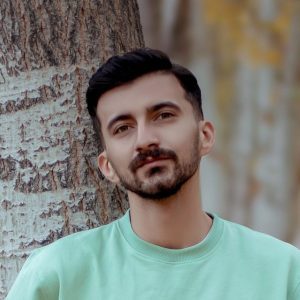 Picture of محسن جلالی