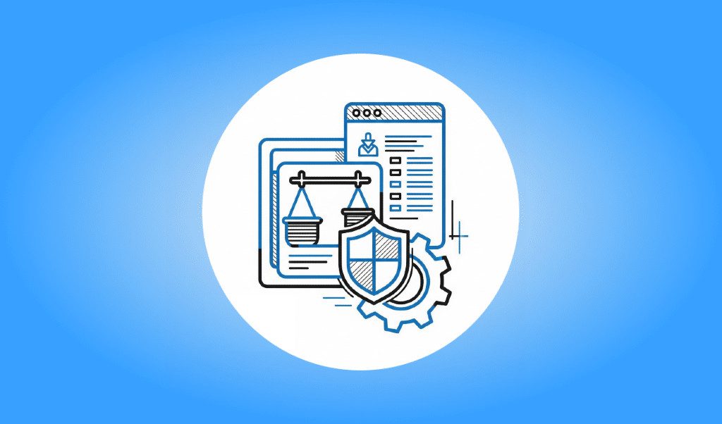 نرم‌ افزار حسابداری آنلاین دارا با قابلیت اتصال به سامانه مودیان