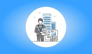 نرم افزار حسابداری آنلاین دارا