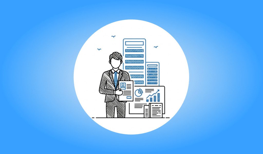 نرم افزار حسابداری آنلاین دارا