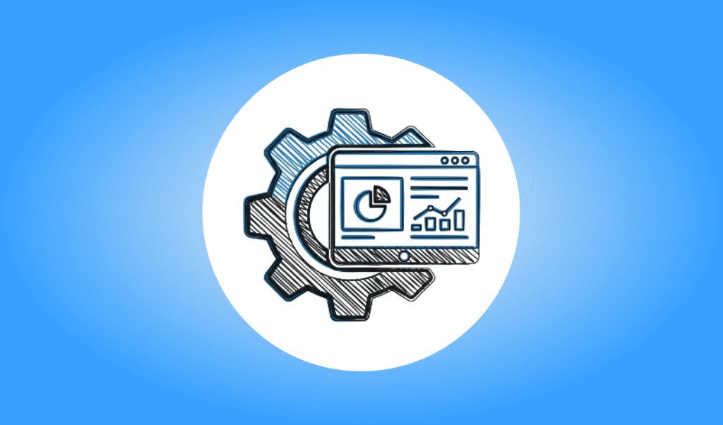 نرم افزار حسابداری صنعتی