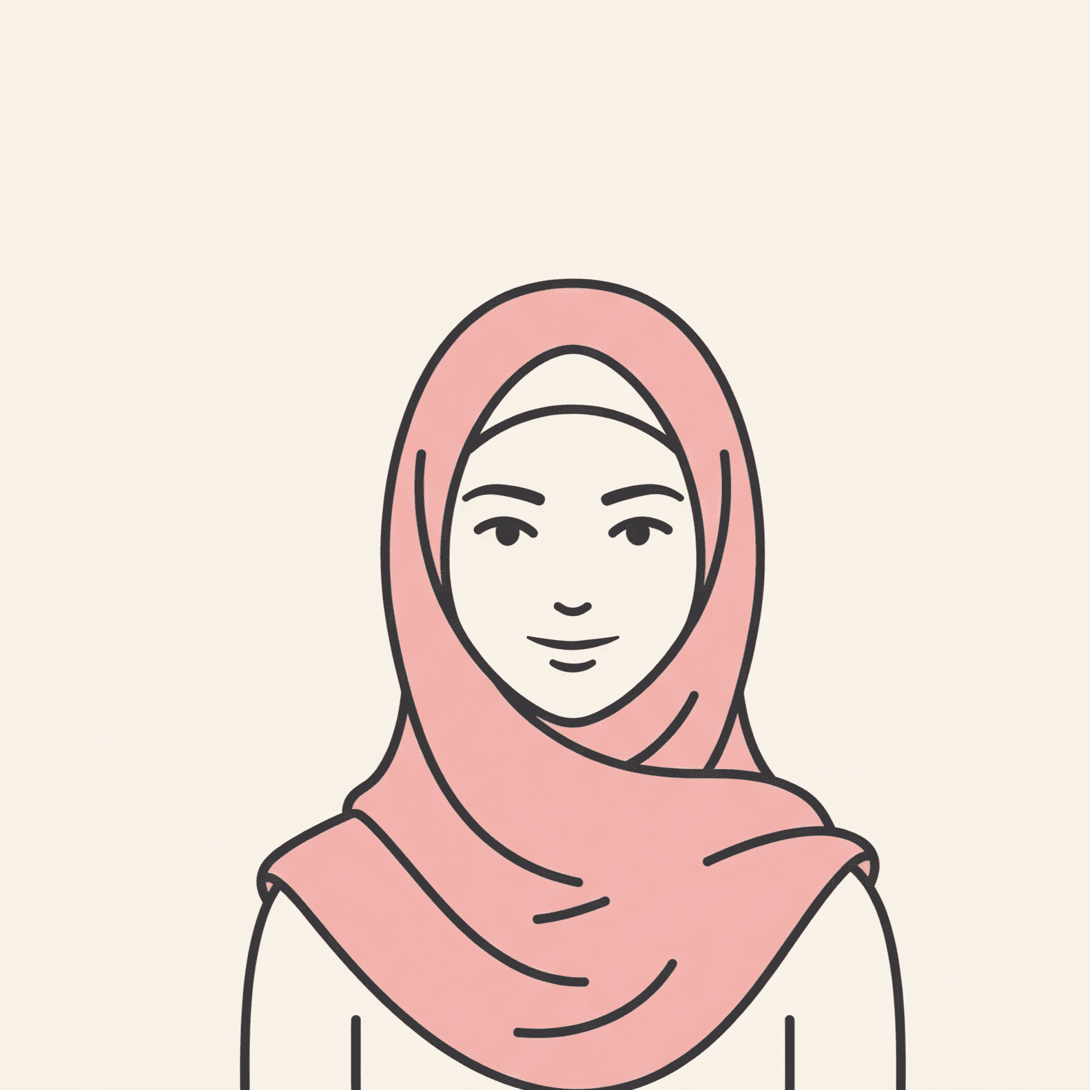 لیلا نادری