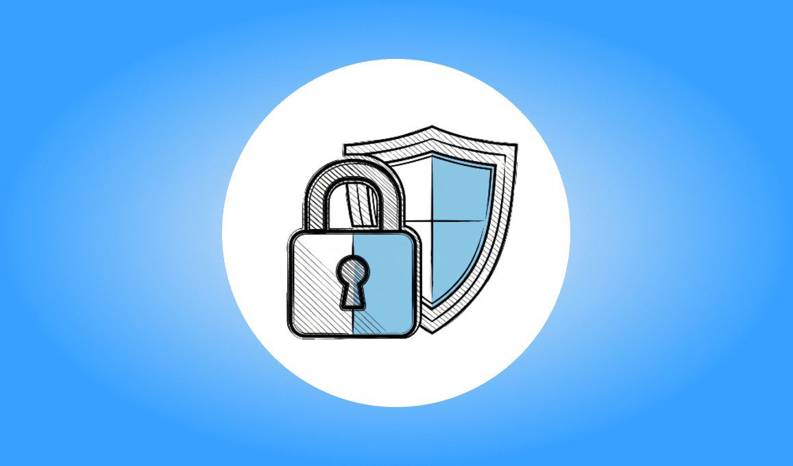نرم افزار حسابداری آنلاین