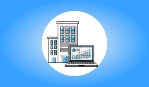 نرم افزار حسابداری آنلاین دارا