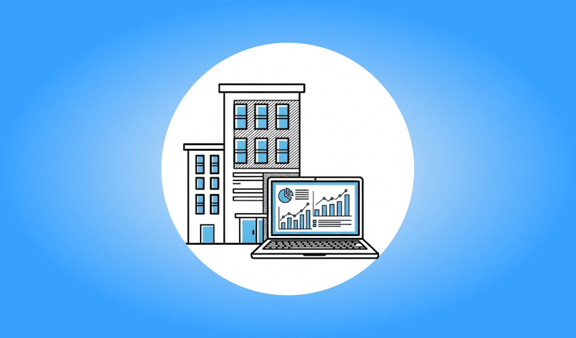 نرم افزار حسابداری آنلاین دارا