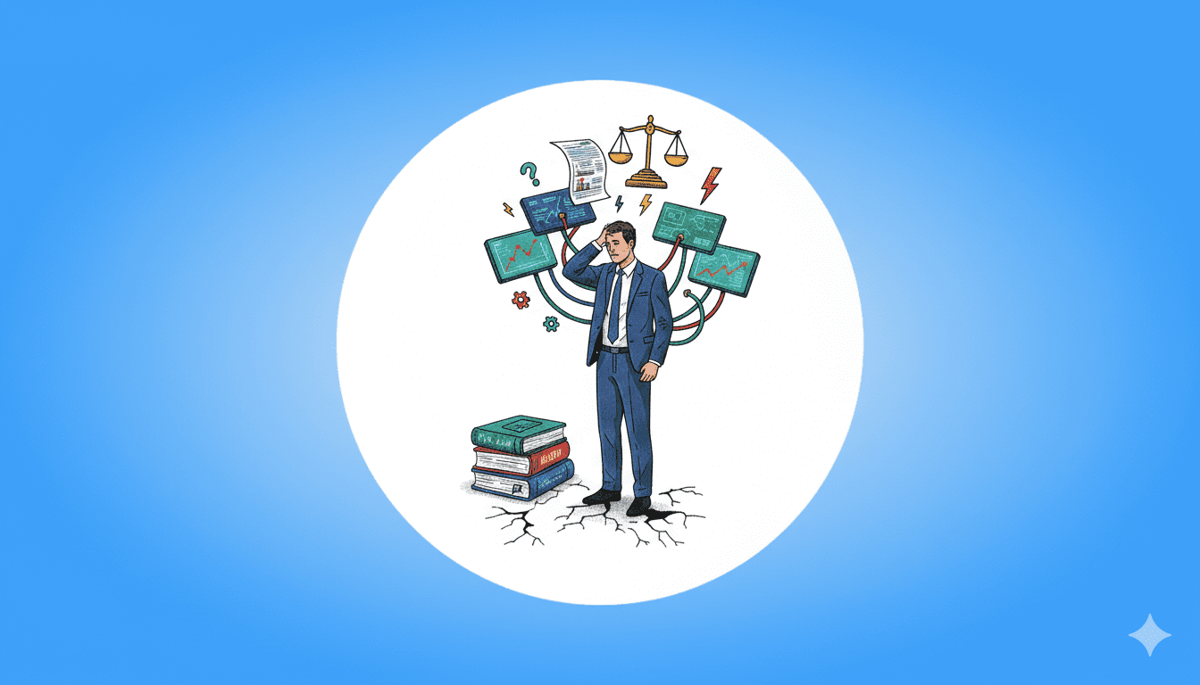 نرم افزار حسابداری دارا