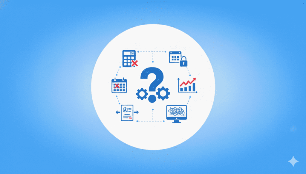 نرم افزار حسابداری آنلاین دارا