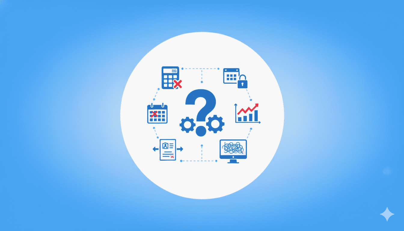 نرم افزار حسابداری آنلاین دارا
